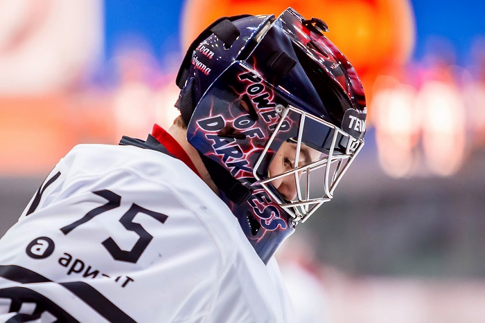 Никита 15022021текст.jpg